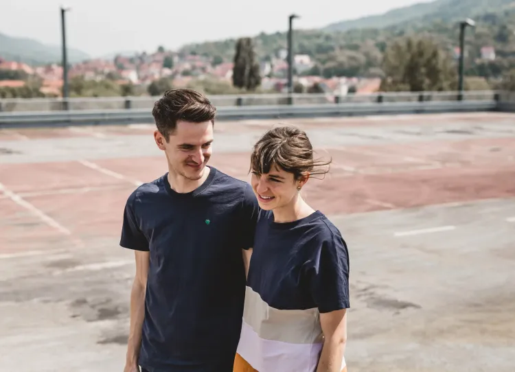 50mm-freunde Liebesgeschichte JennyKevin 011