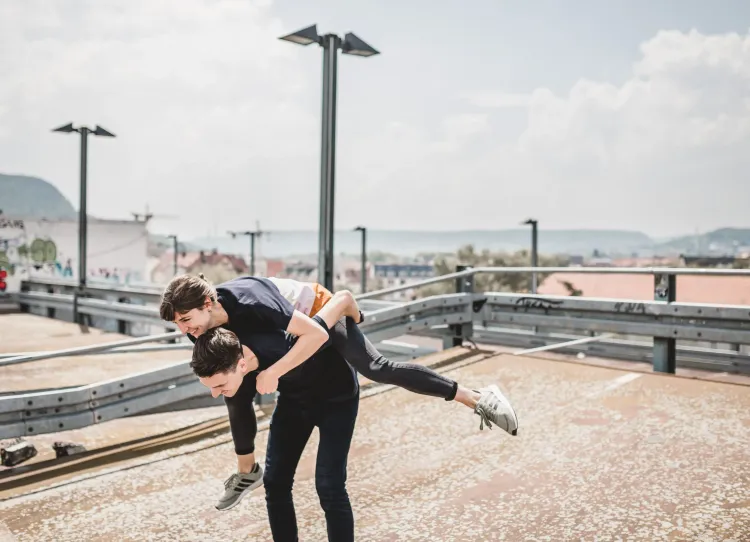 50mm-freunde Liebesgeschichte JennyKevin 012