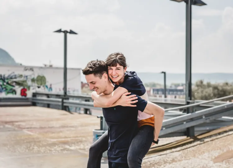 50mm-freunde Liebesgeschichte JennyKevin 014