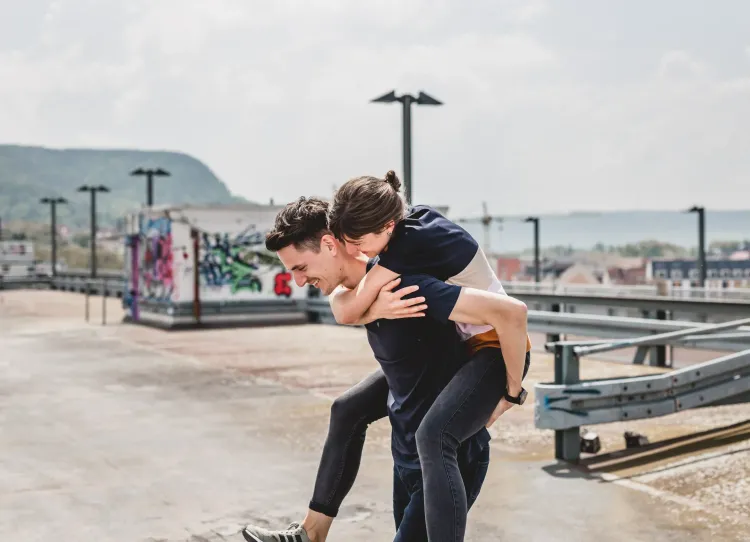 50mm-freunde Liebesgeschichte JennyKevin 015