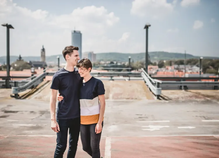 50mm-freunde Liebesgeschichte JennyKevin 016