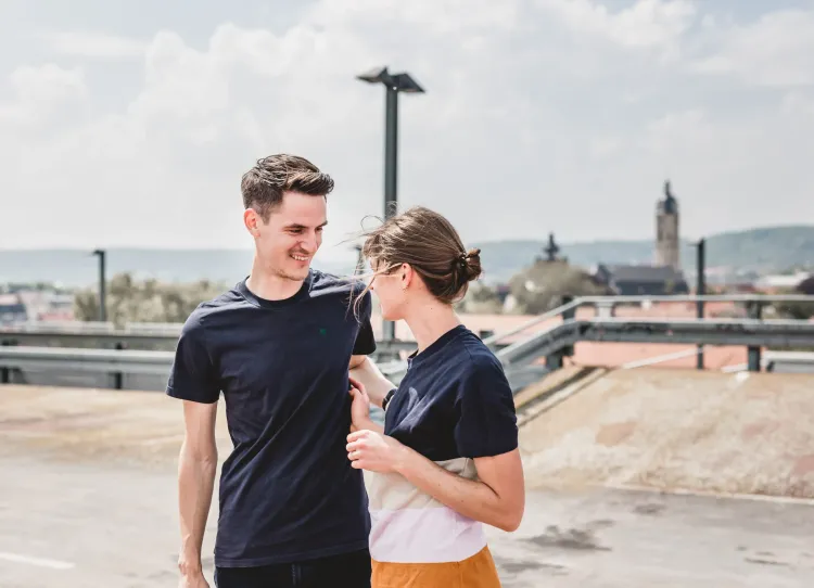 50mm-freunde Liebesgeschichte JennyKevin 017