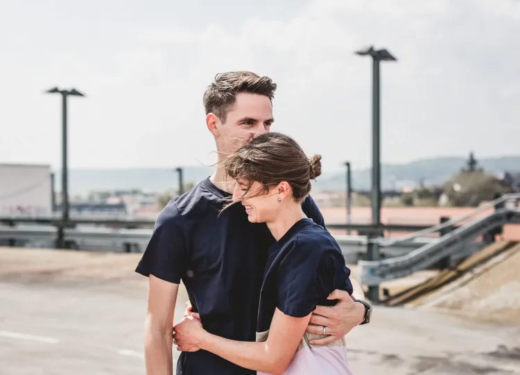 50mm-freunde Liebesgeschichte JennyKevin 019