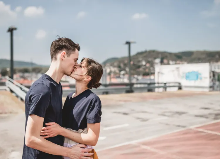 50mm-freunde Liebesgeschichte JennyKevin 020