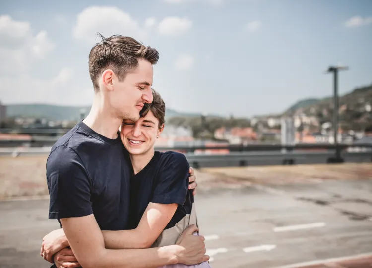 50mm-freunde Liebesgeschichte JennyKevin 021