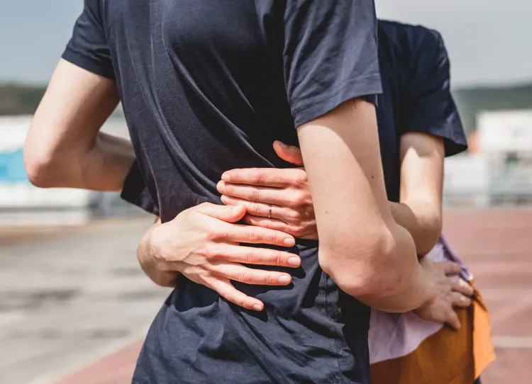 50mm-freunde Liebesgeschichte JennyKevin 023