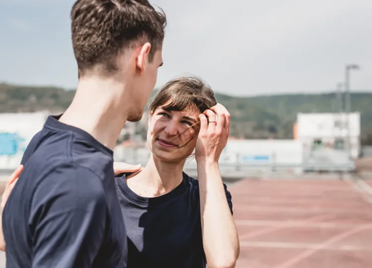 50mm-freunde Liebesgeschichte JennyKevin 024