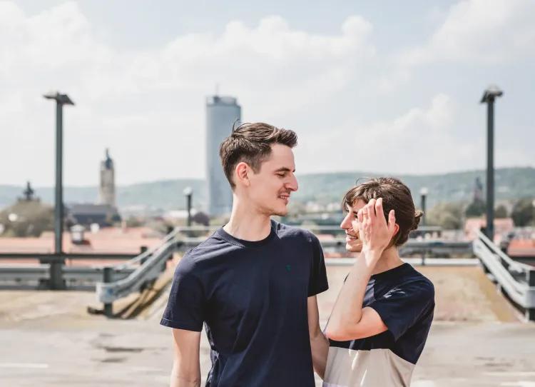 50mm-freunde Liebesgeschichte JennyKevin 025