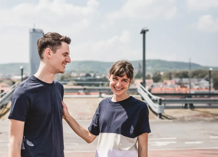 50mm-freunde Liebesgeschichte JennyKevin 026