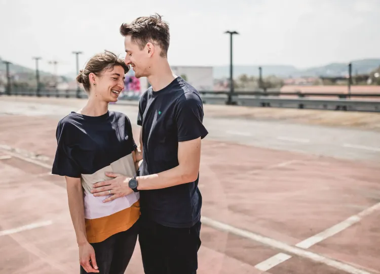 50mm-freunde Liebesgeschichte JennyKevin 027