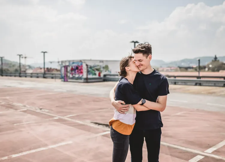 50mm-freunde Liebesgeschichte JennyKevin 028