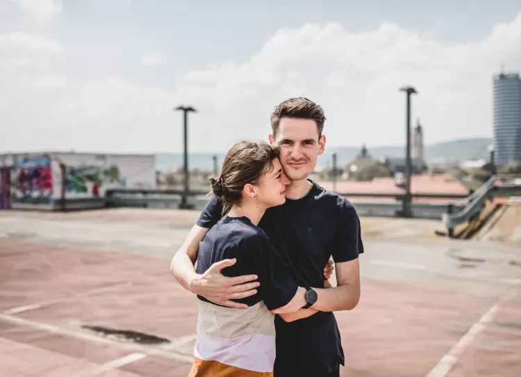 50mm-freunde Liebesgeschichte JennyKevin 029