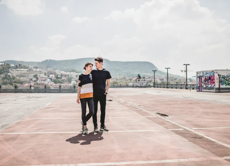 50mm-freunde Liebesgeschichte JennyKevin 030