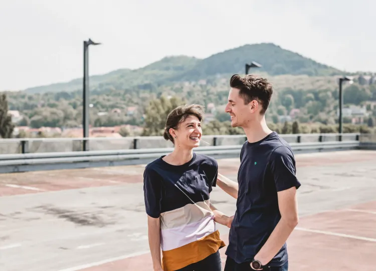 50mm-freunde Liebesgeschichte JennyKevin 031