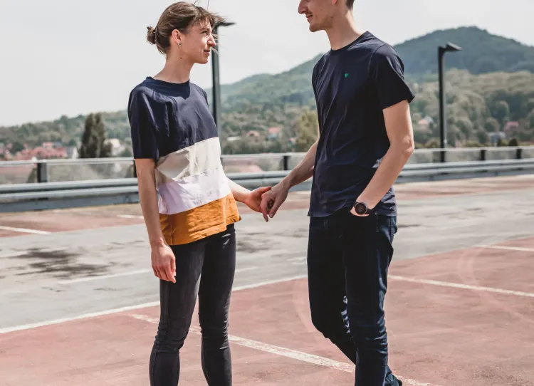 50mm-freunde Liebesgeschichte JennyKevin 033