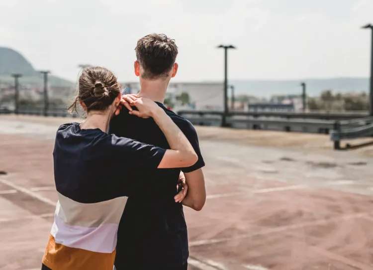 50mm-freunde Liebesgeschichte JennyKevin 035