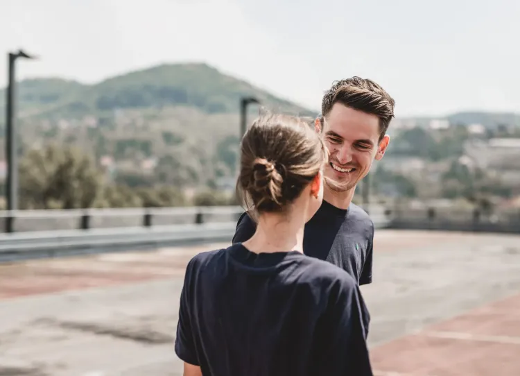 50mm-freunde Liebesgeschichte JennyKevin 036