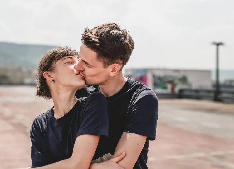 50mm-freunde Liebesgeschichte JennyKevin 038