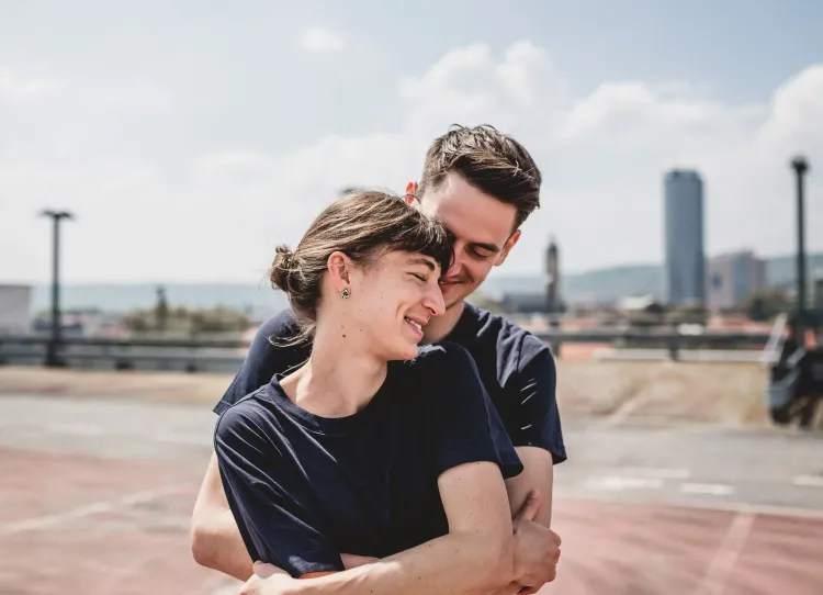 50mm-freunde Liebesgeschichte JennyKevin 039