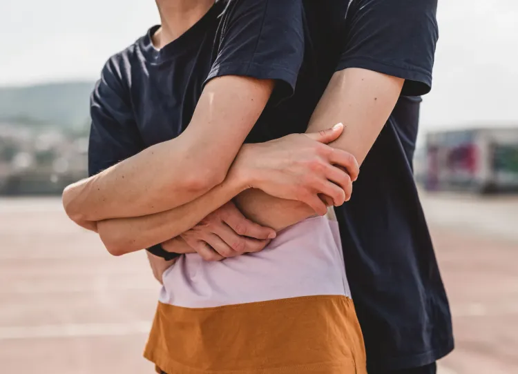 50mm-freunde Liebesgeschichte JennyKevin 040