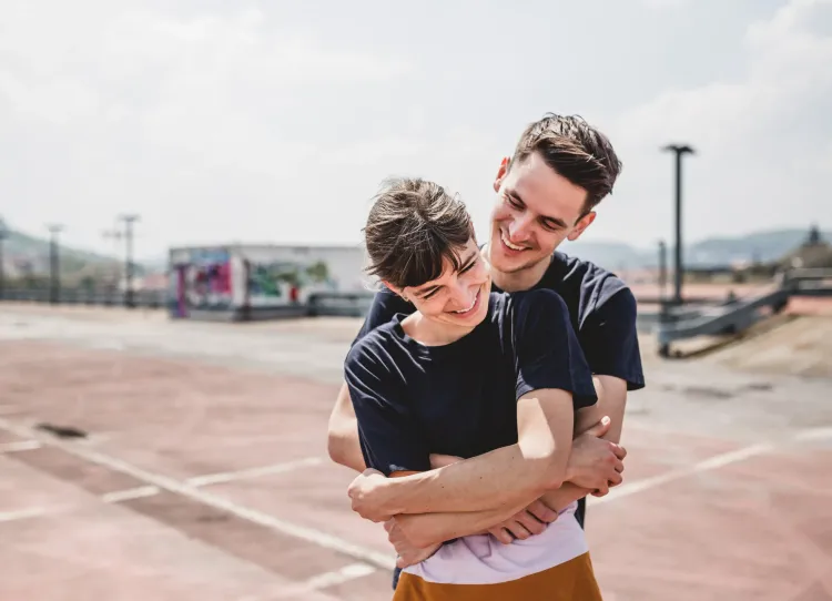 50mm-freunde Liebesgeschichte JennyKevin 041