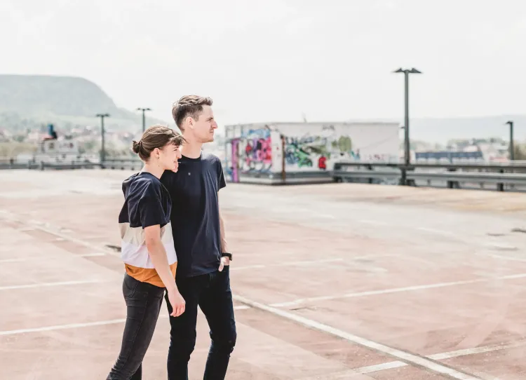 50mm-freunde Liebesgeschichte JennyKevin 044