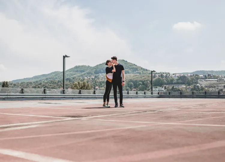 50mm-freunde Liebesgeschichte JennyKevin 046