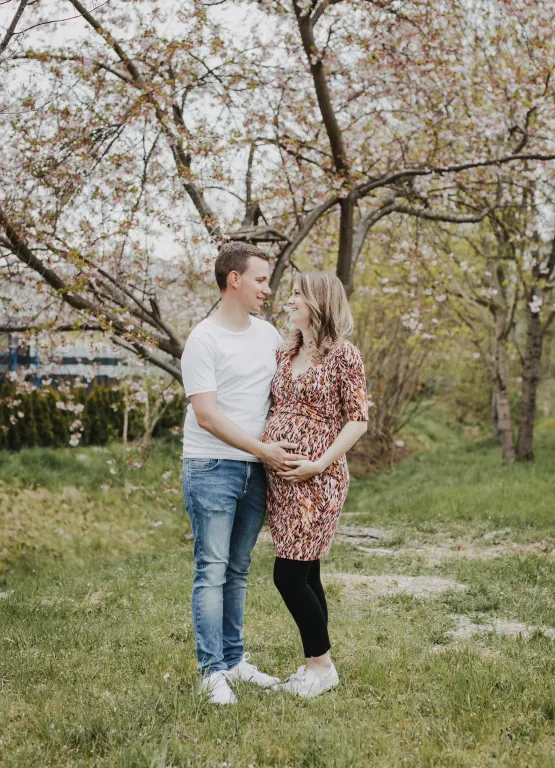 50mmfreunde Babybauch-Hof V+T 002