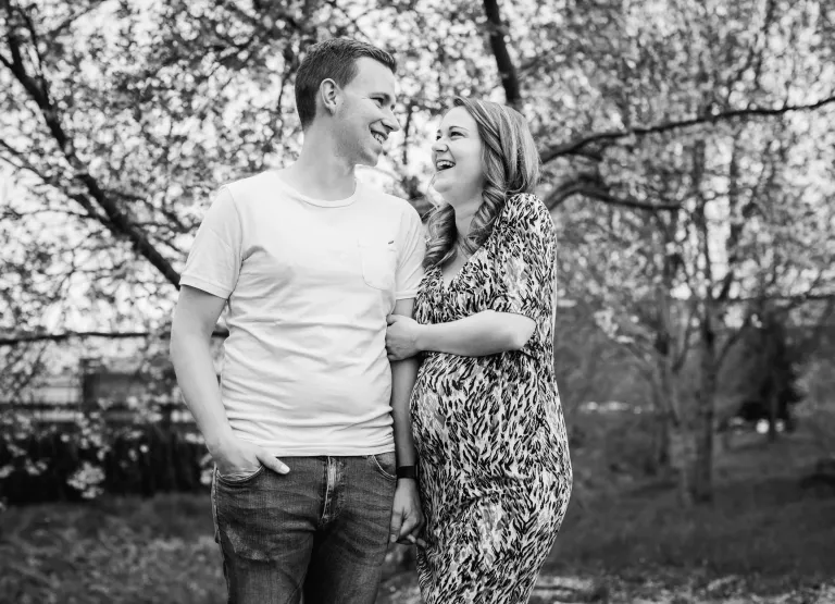 50mmfreunde Babybauch-Hof V+T 007