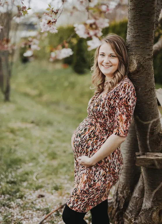 50mmfreunde Babybauch-Hof V+T 010