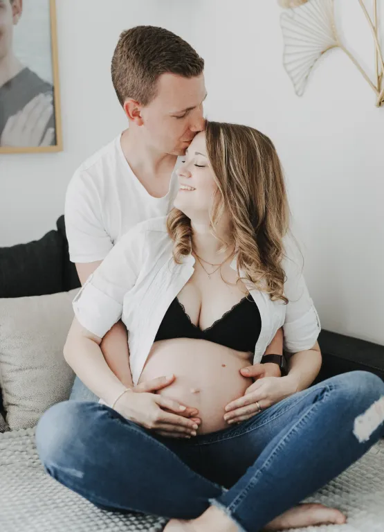 50mmfreunde Babybauch-Hof V+T 011