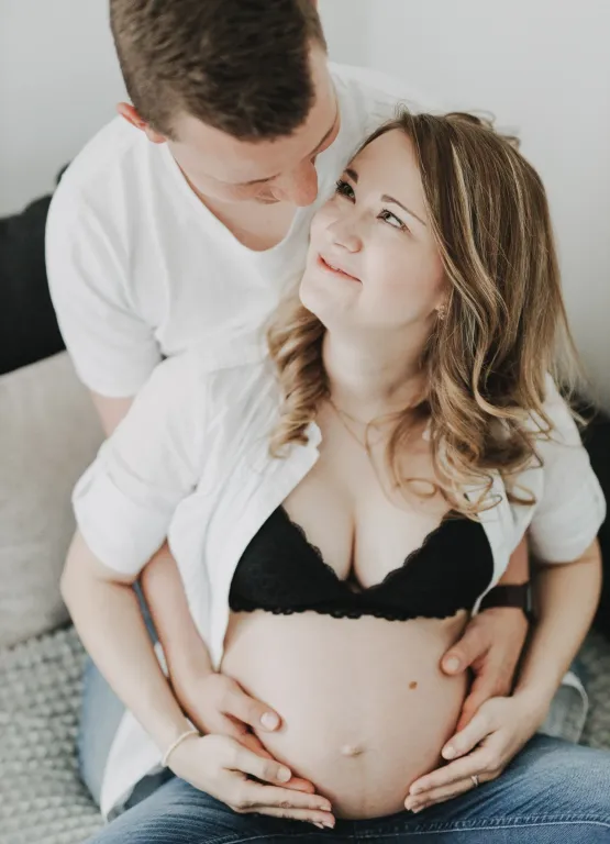 50mmfreunde Babybauch-Hof V+T 012