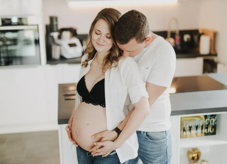 50mmfreunde Babybauch-Hof V+T 013