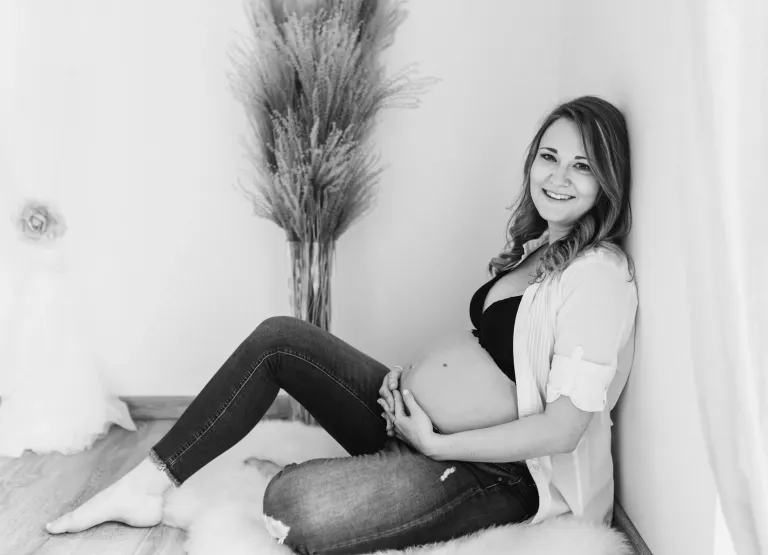 50mmfreunde Babybauch-Hof V+T 014