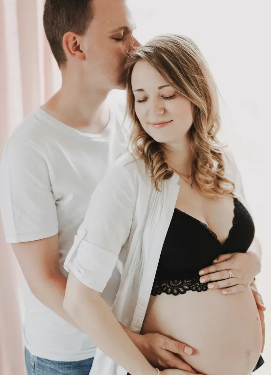 50mmfreunde Babybauch-Hof V+T 015