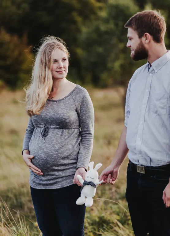 50mmfreunde Babybauch-Napoleonstein-Jena LB 025