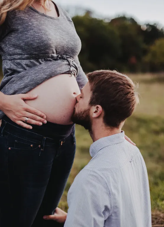 50mmfreunde Babybauch-Napoleonstein-Jena LB 037