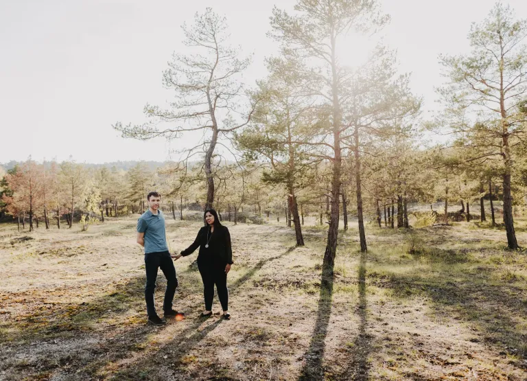 50mmfreunde Babybauch-Steinbruch-Jena AS 003