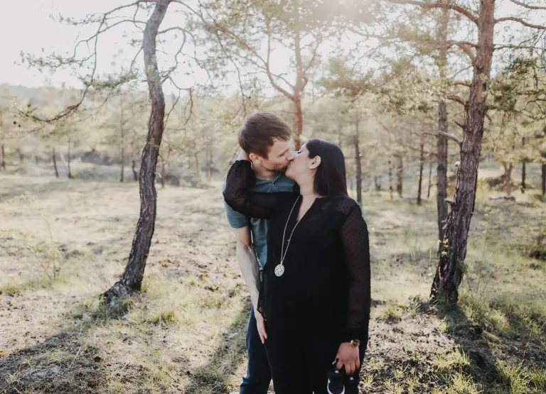 50mmfreunde Babybauch-Steinbruch-Jena AS 005