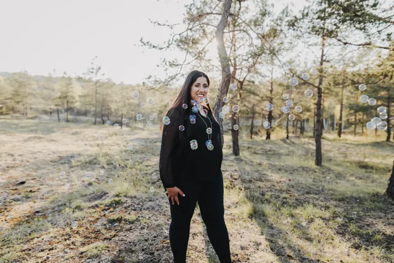 50mmfreunde Babybauch-Steinbruch-Jena AS 011