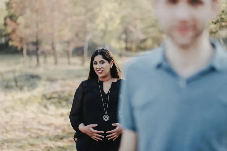 50mmfreunde Babybauch-Steinbruch-Jena AS 013