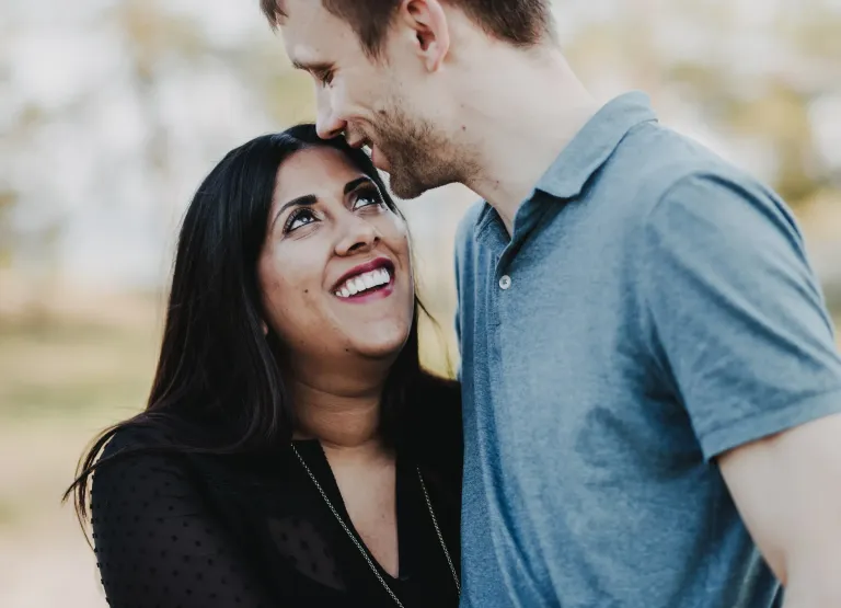 50mmfreunde Babybauch-Steinbruch-Jena AS 015