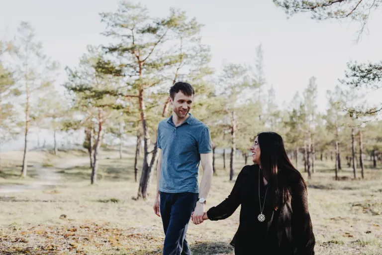 50mmfreunde Babybauch-Steinbruch-Jena AS 016