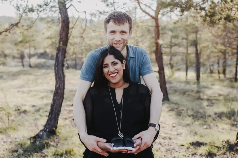 50mmfreunde Babybauch-Steinbruch-Jena AS 017