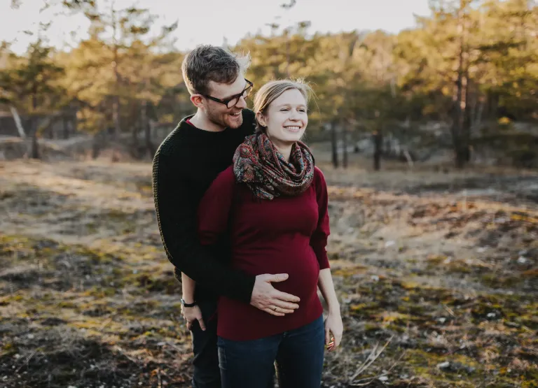 50mmfreunde Babybauch-Steinbruch-Jena CH 001