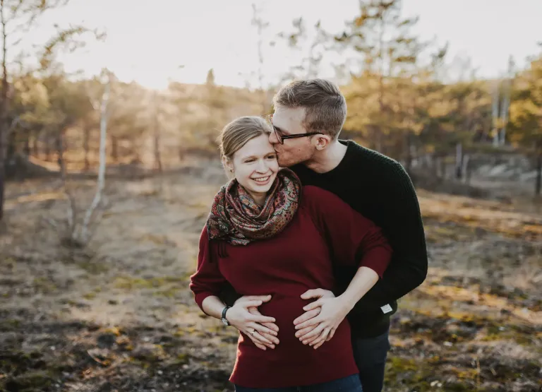 50mmfreunde Babybauch-Steinbruch-Jena CH 002