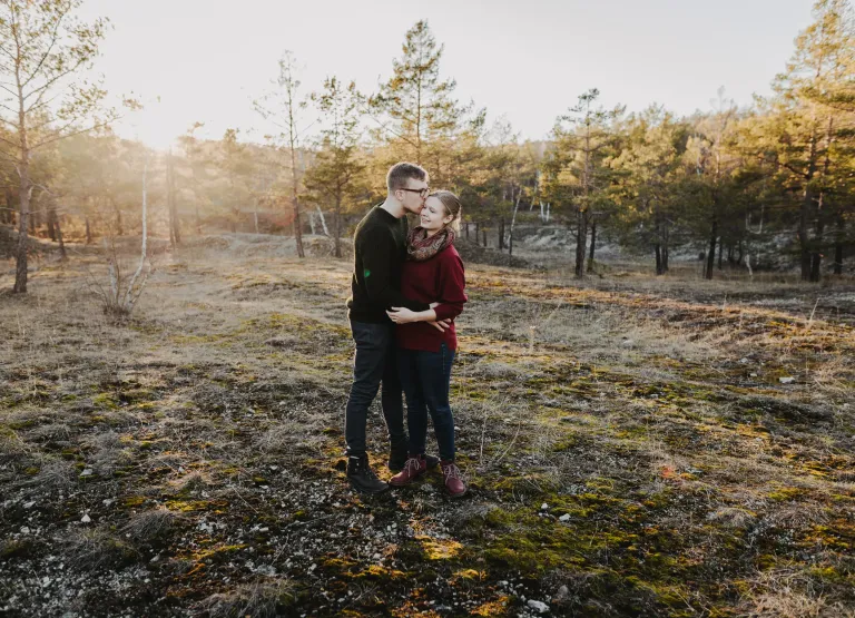 50mmfreunde Babybauch-Steinbruch-Jena CH 003