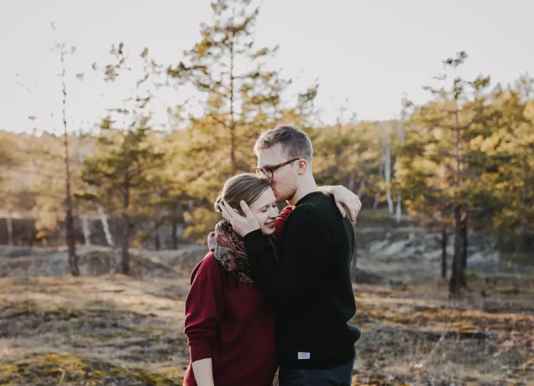 50mmfreunde Babybauch-Steinbruch-Jena CH 005