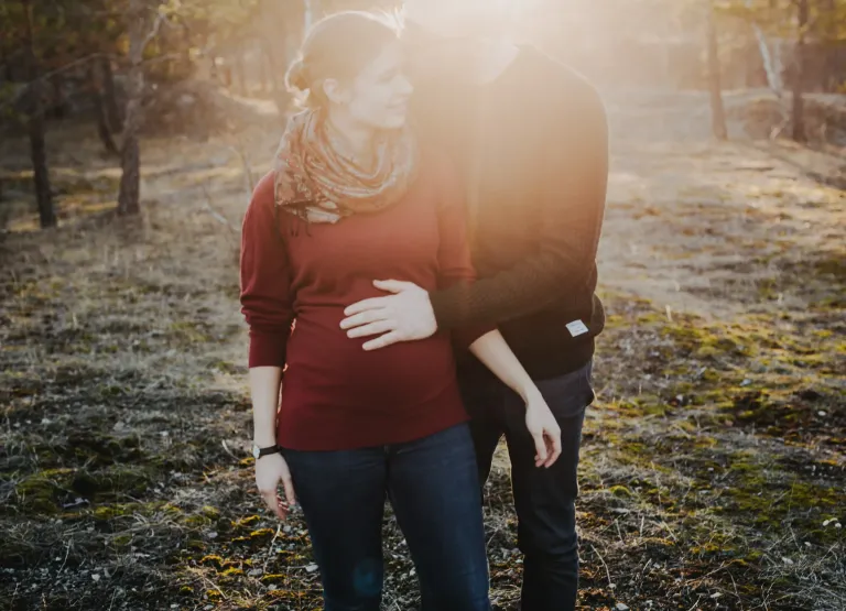 50mmfreunde Babybauch-Steinbruch-Jena CH 006