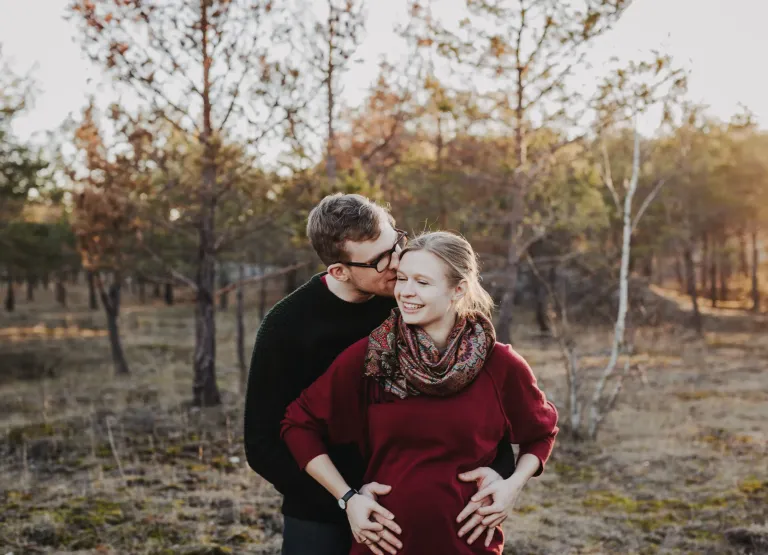 50mmfreunde Babybauch-Steinbruch-Jena CH 008